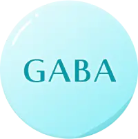 GABA